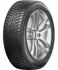 Шины Austone Glacia Snow 205/55 R16 94H XL